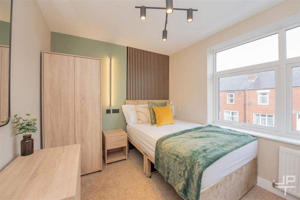 Property photo 1 of 17 _Jpt6430.Jpg