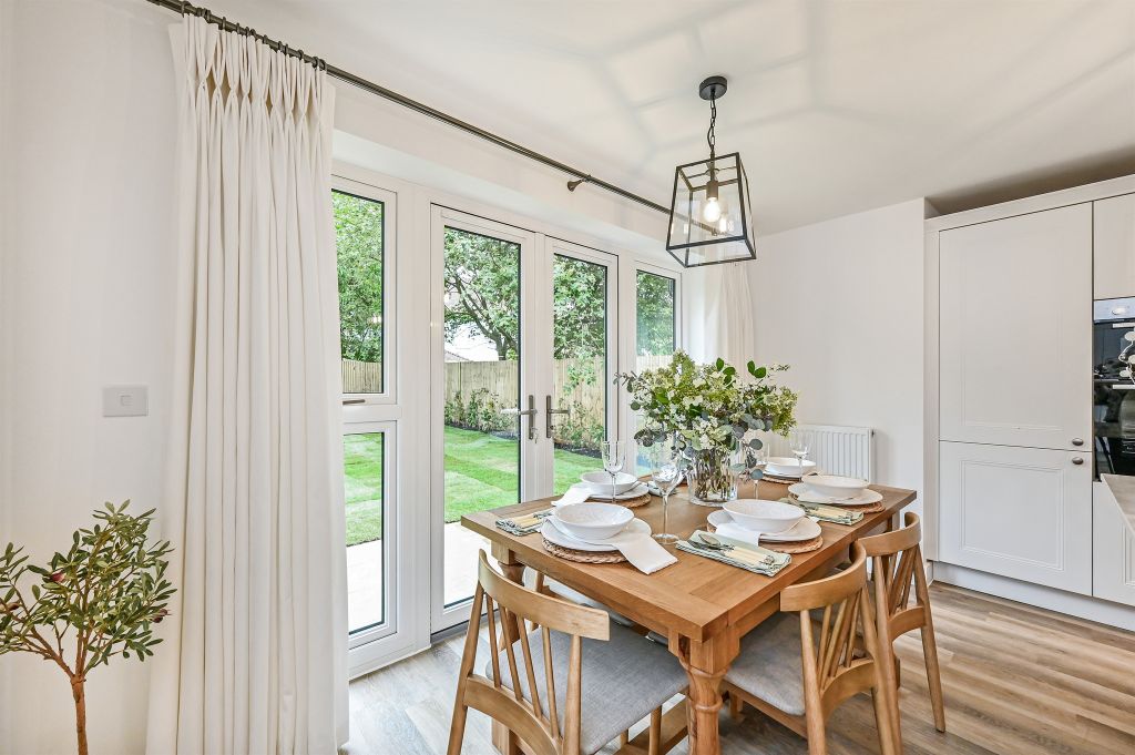 Property photo 3 of 5