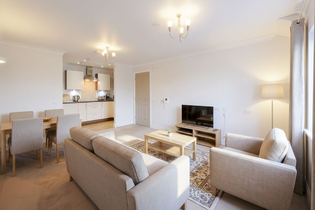 Property photo 3 of 15 5025714