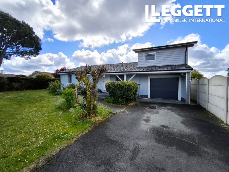 Property photo 2 of 10