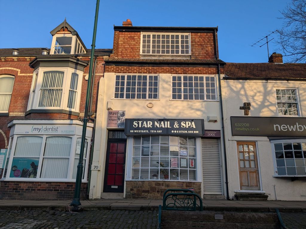 Property photo 1 of 11