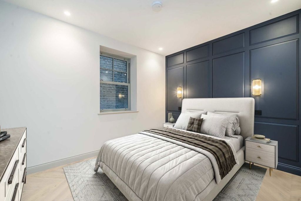 Property photo 3 of 5