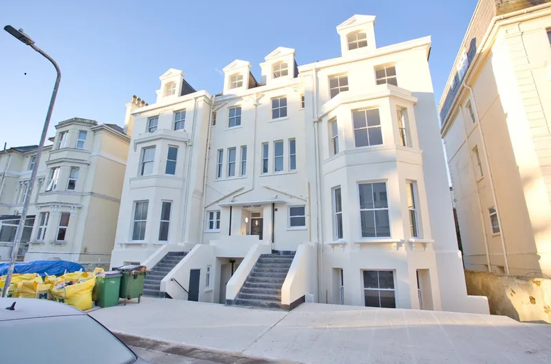 Property photo 1 of 11 Picture 1