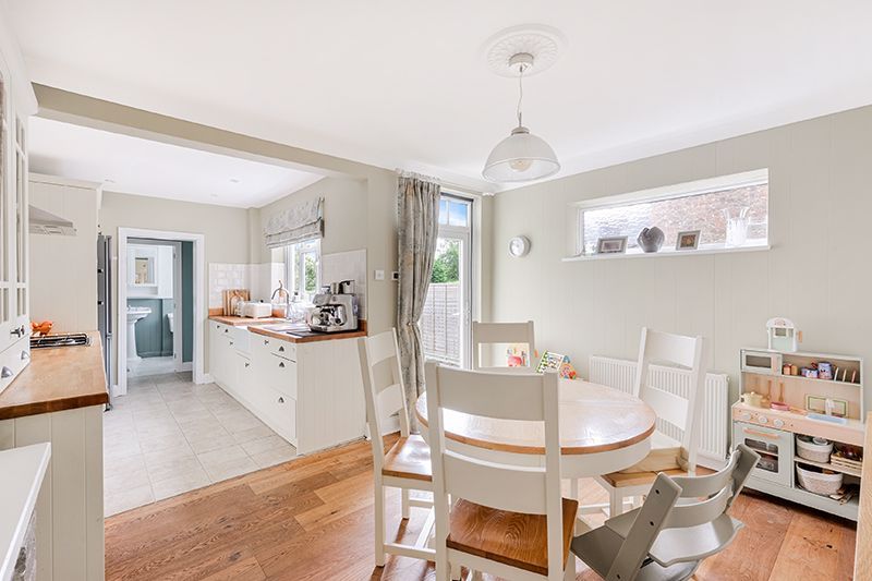 Property photo 3 of 16 H&amp;Co.