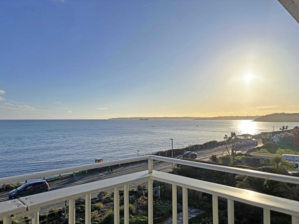 Property photo 2 of 6 Photo 2