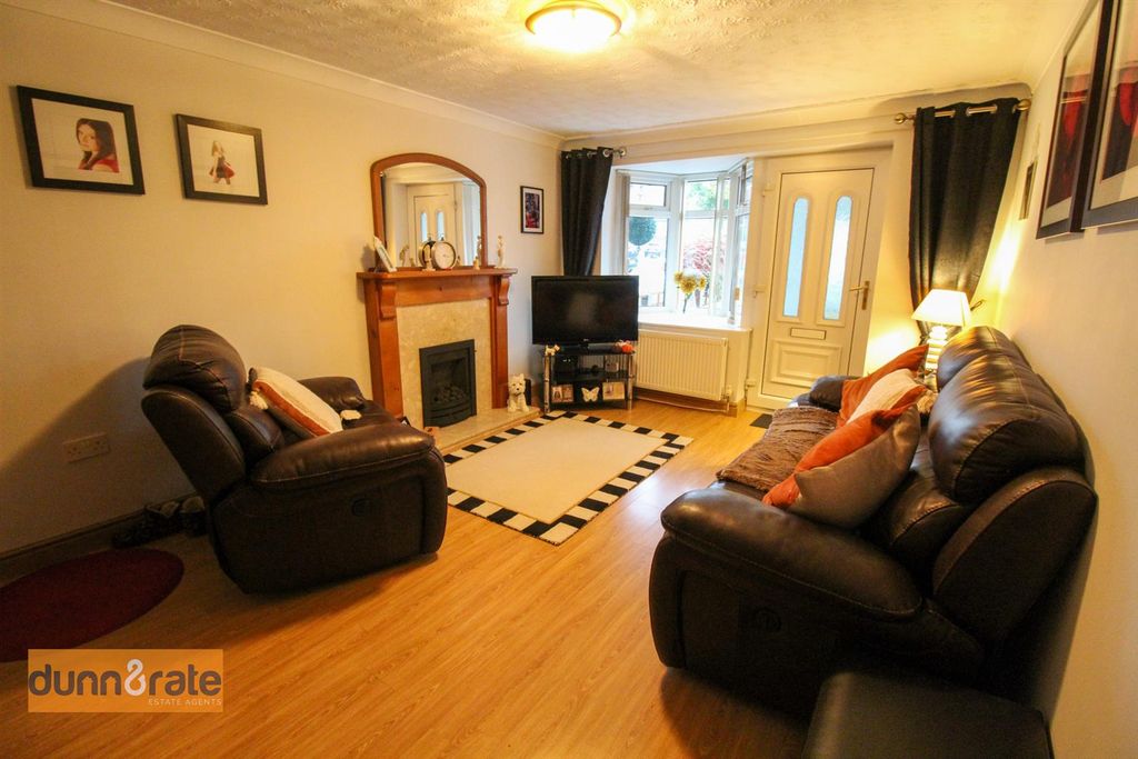 Property photo 2 of 15 Img_0748.Jpg