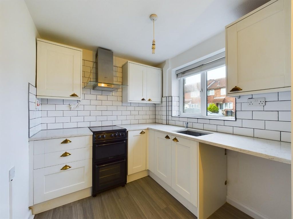 Property photo 1 of 7 Cam01238G0-Pr0393-Still001.Jpg