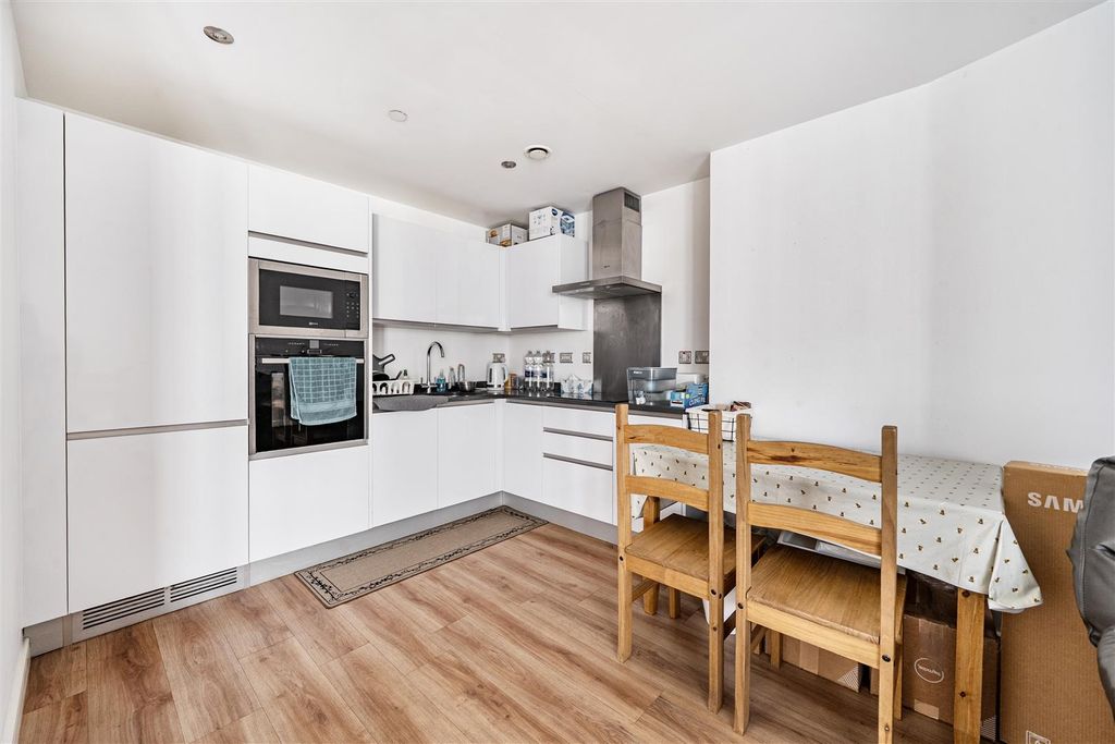 Property photo 2 of 14 1524347 (12).Jpg
