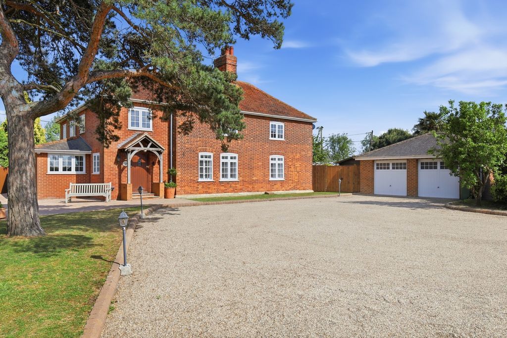 Property photo 1 of 30 Picture No. 29
