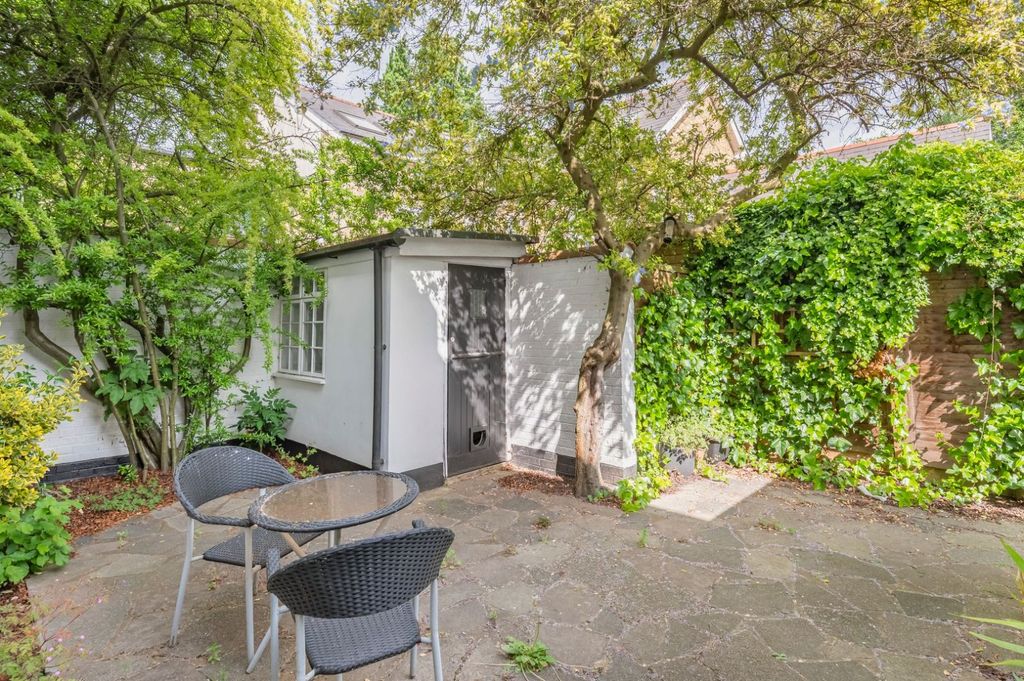 Property photo 3 of 11 Picture No. 08