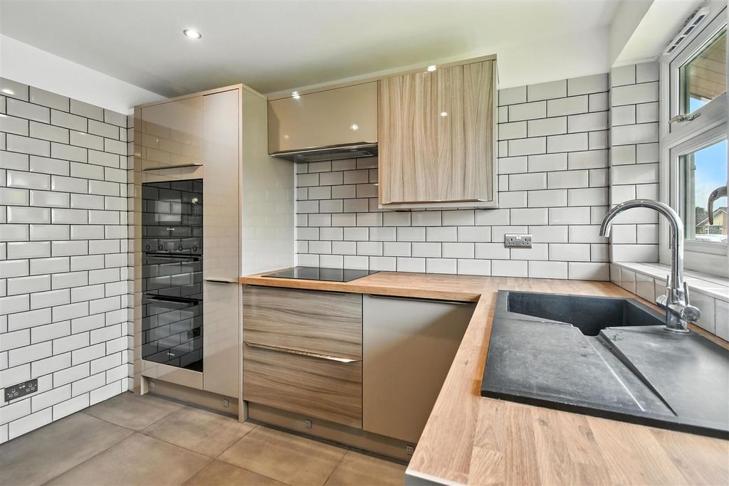 Property photo 2 of 21 Dsc_3809.Jpg