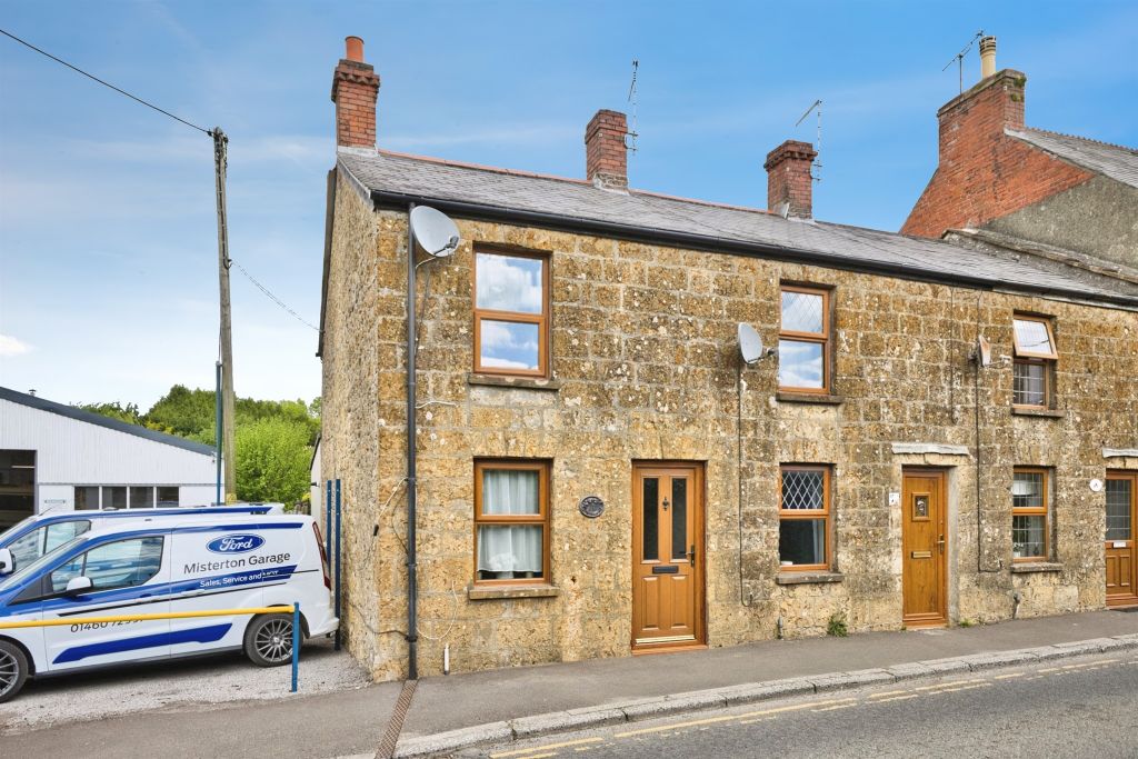 Property photo 1 of 16