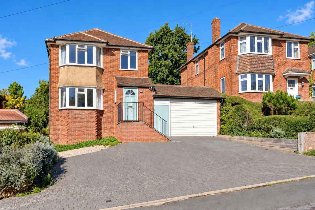 Property photo 1 of 22 Picture No. 50