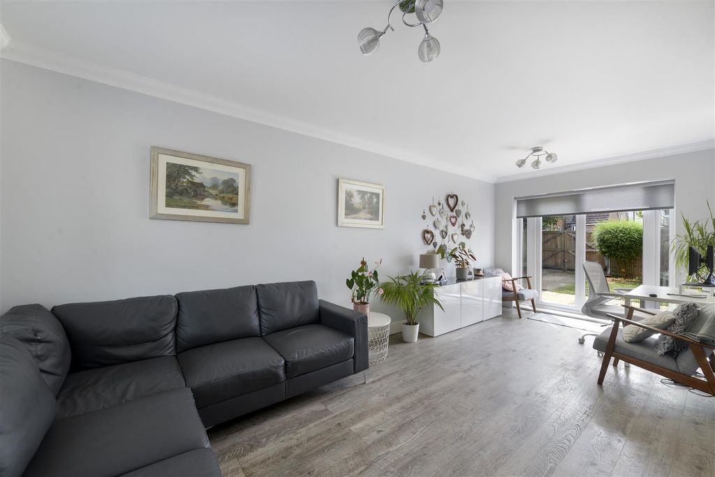 Property photo 2 of 15 11Clearheart02.Jpg