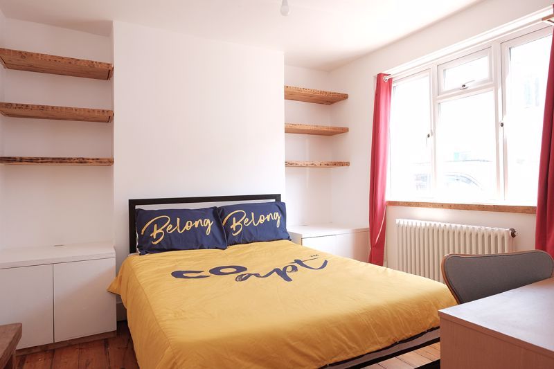 Property photo 3 of 9 Bedroom 2