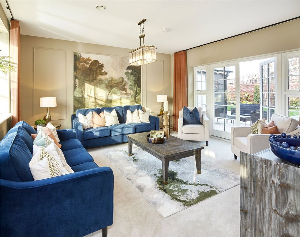 Property photo 1 of 28 Picture No. 39