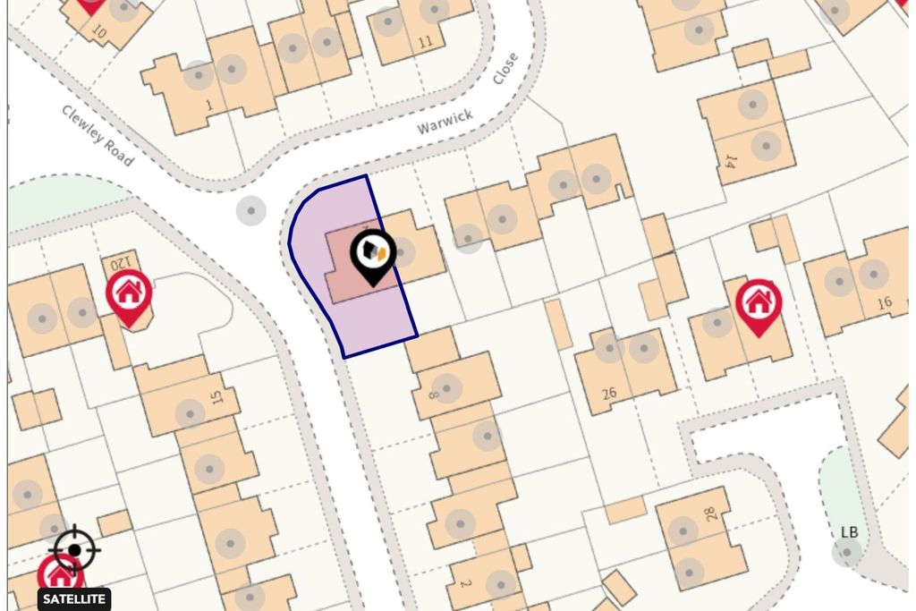 Property photo 2 of 3