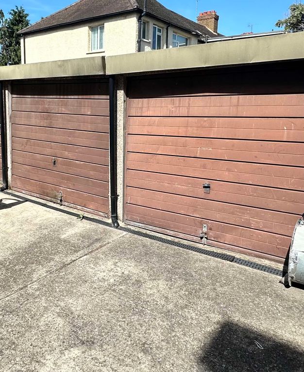 Property photo 1 of 1