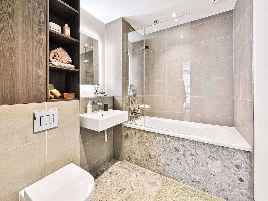 Property photo 3 of 15 Picture No. 14