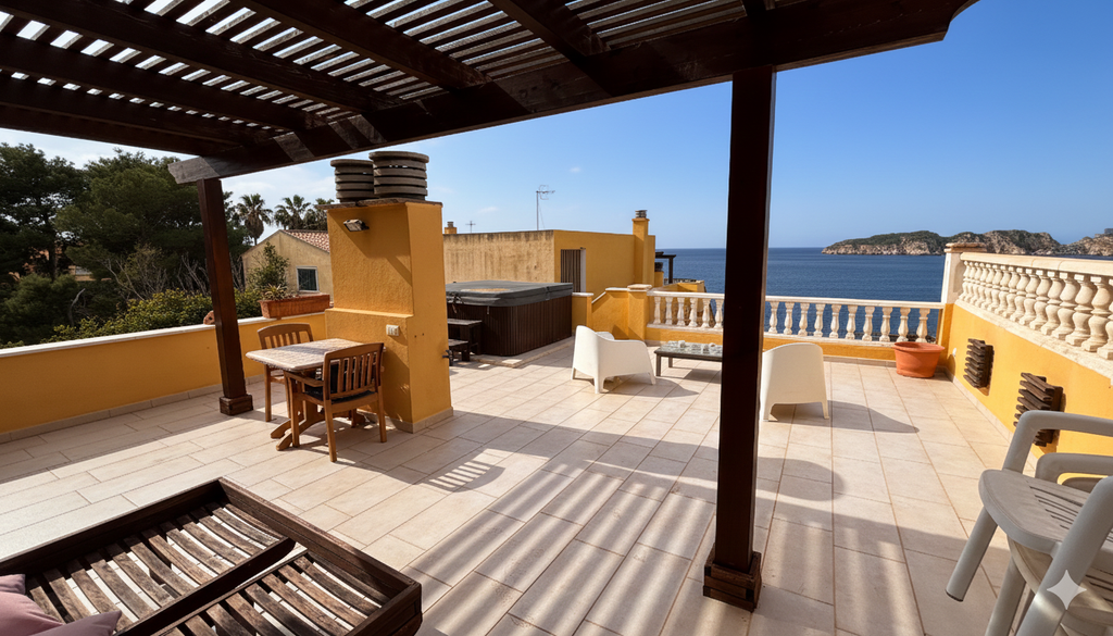 Property photo 3 of 12 003.Png