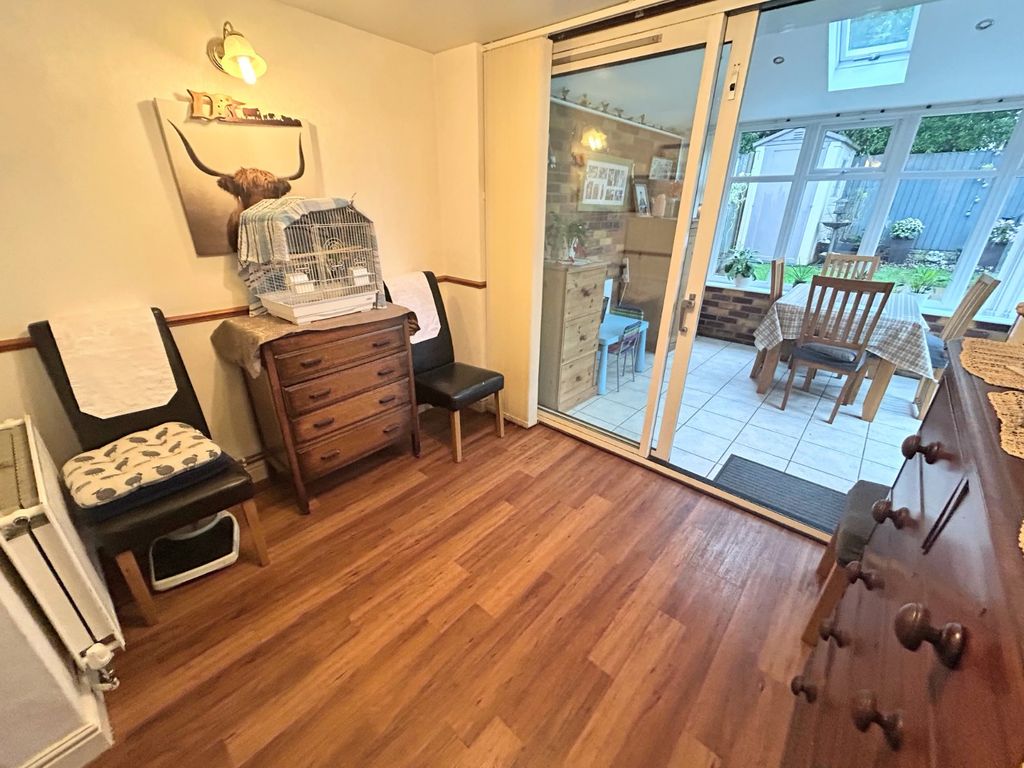 Property photo 3 of 24 Dining Room