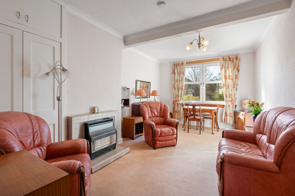 Property photo 2 of 12 Property Image 2