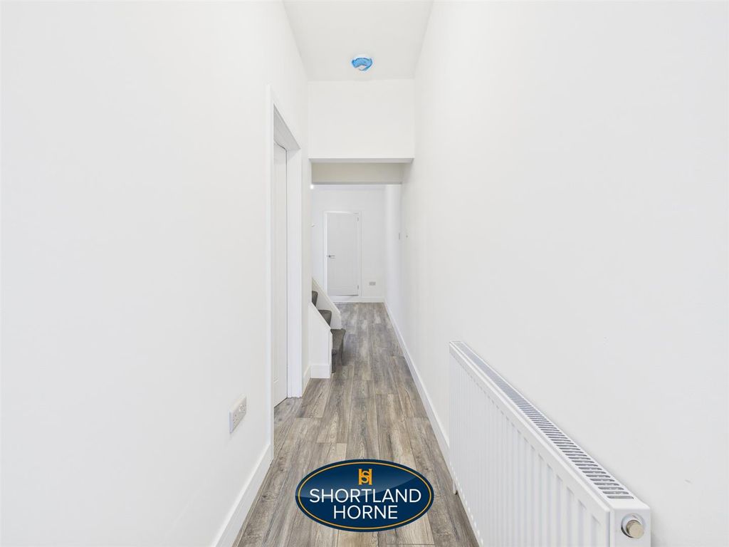 Property photo 2 of 15 Cam04377G0-Pr0074-Still001.Jpg