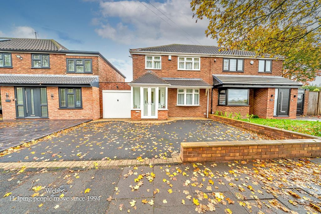 Property photo 1 of 29 Dsc04214.Jpg