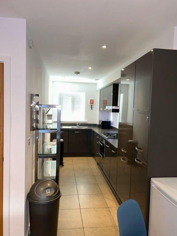 Property photo 2 of 39 Kitchen 1.0.Jpg