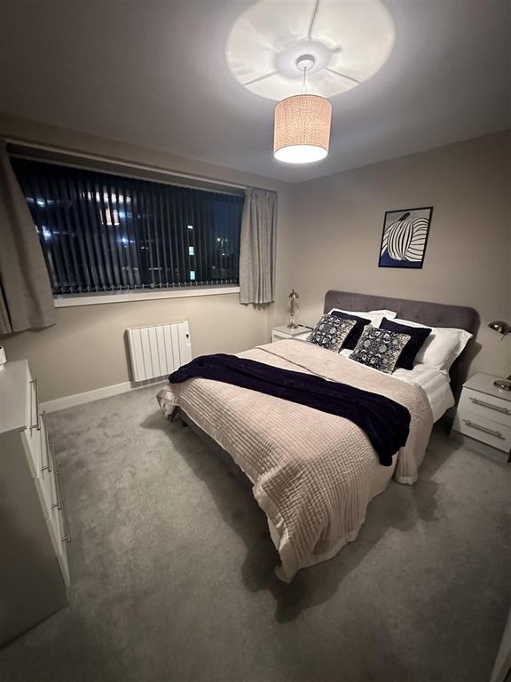 Property photo 3 of 27 Img_9790.Jpeg