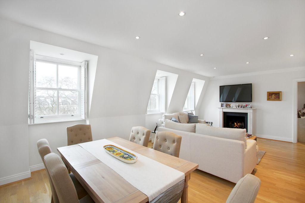 Property photo 2 of 7 Image