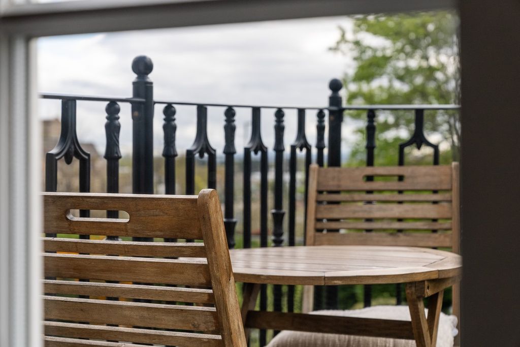 Additional image 38 of 3 bed flat for salePitt Terrace, Stirling FK8