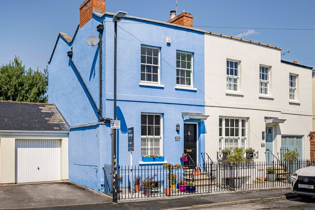 Property photo 1 of 14 Picture No. 61