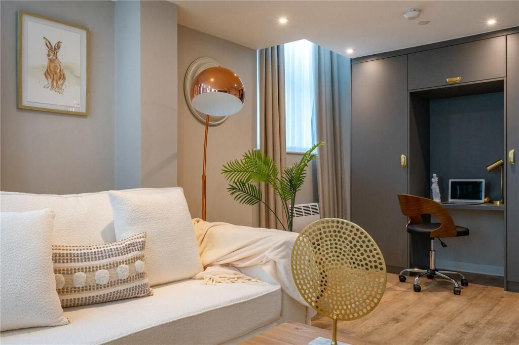 Property photo 2 of 2