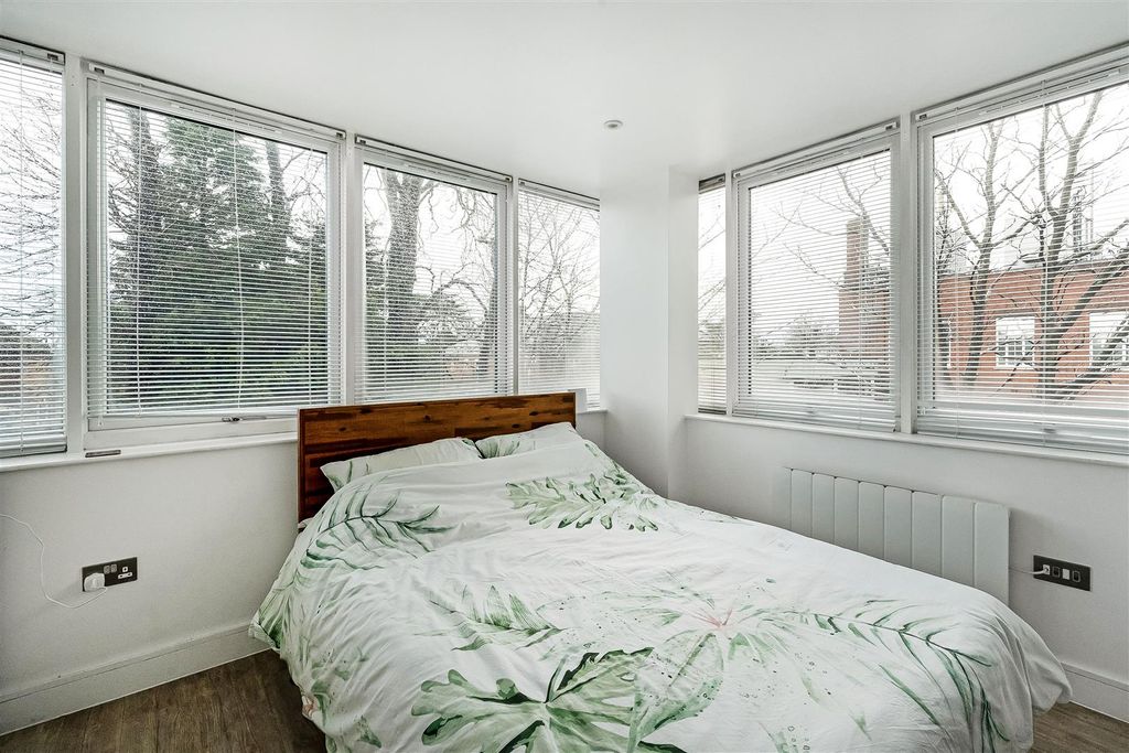 Property photo 3 of 15 Flat-11-9-The-Street-1.Jpg
