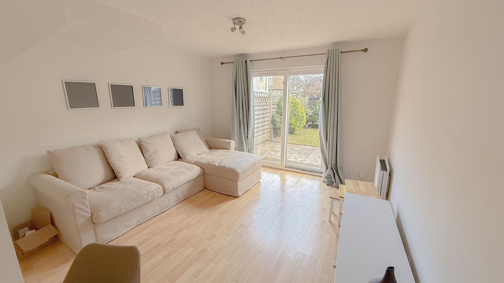 Property photo 2 of 20 Not Specified