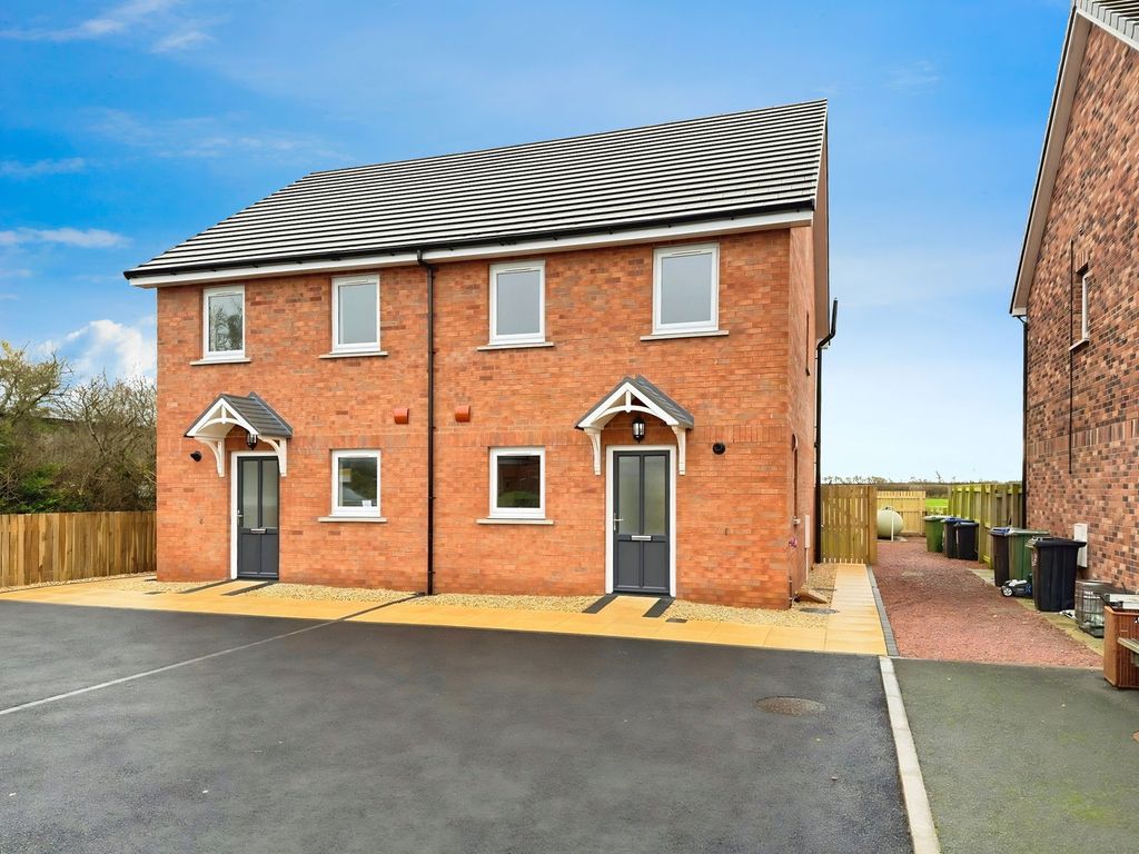 Property photo 1 of 25