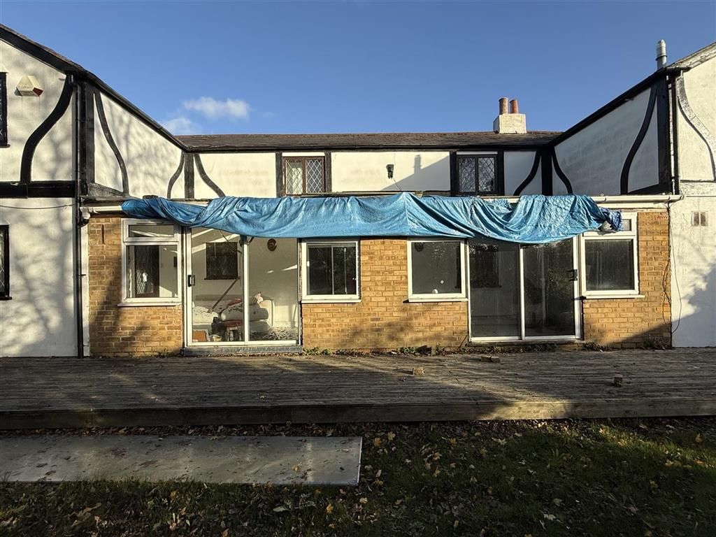 Property photo 3 of 10