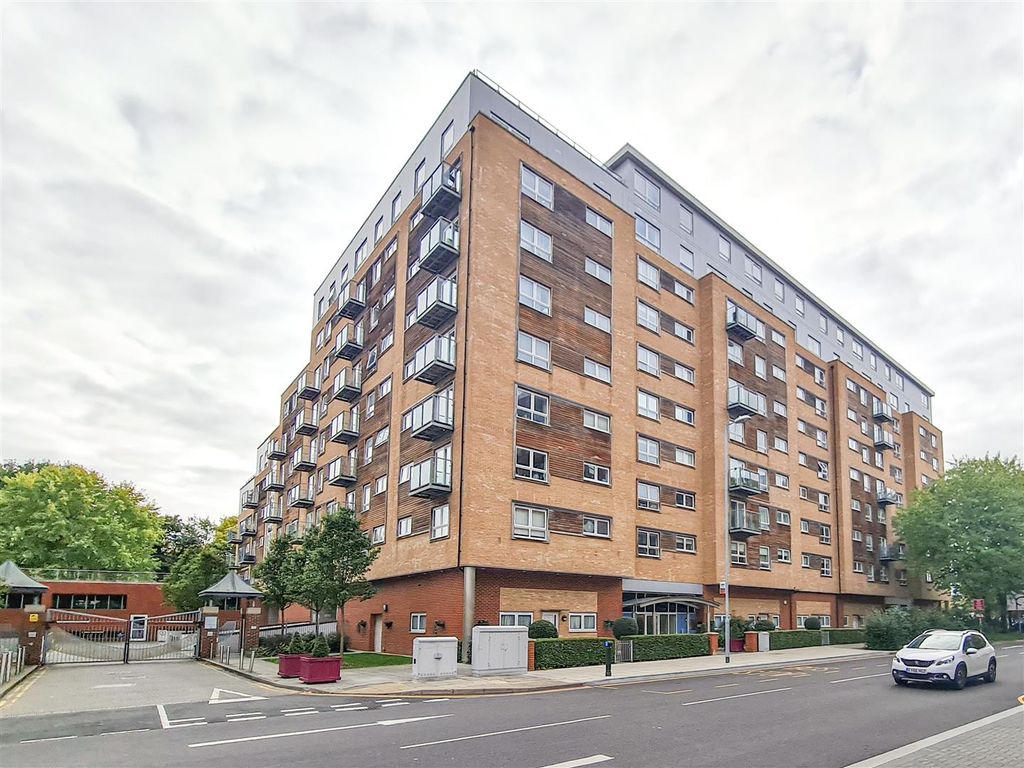 Property photo 1 of 14 20211023_142127.Jpg