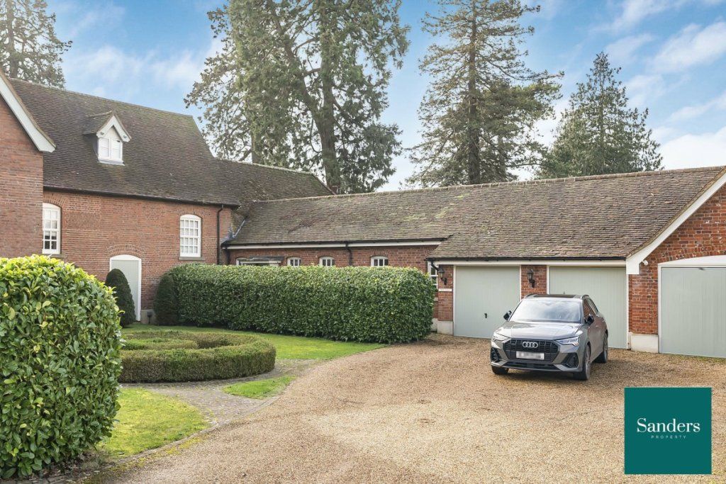 Property photo 3 of 29