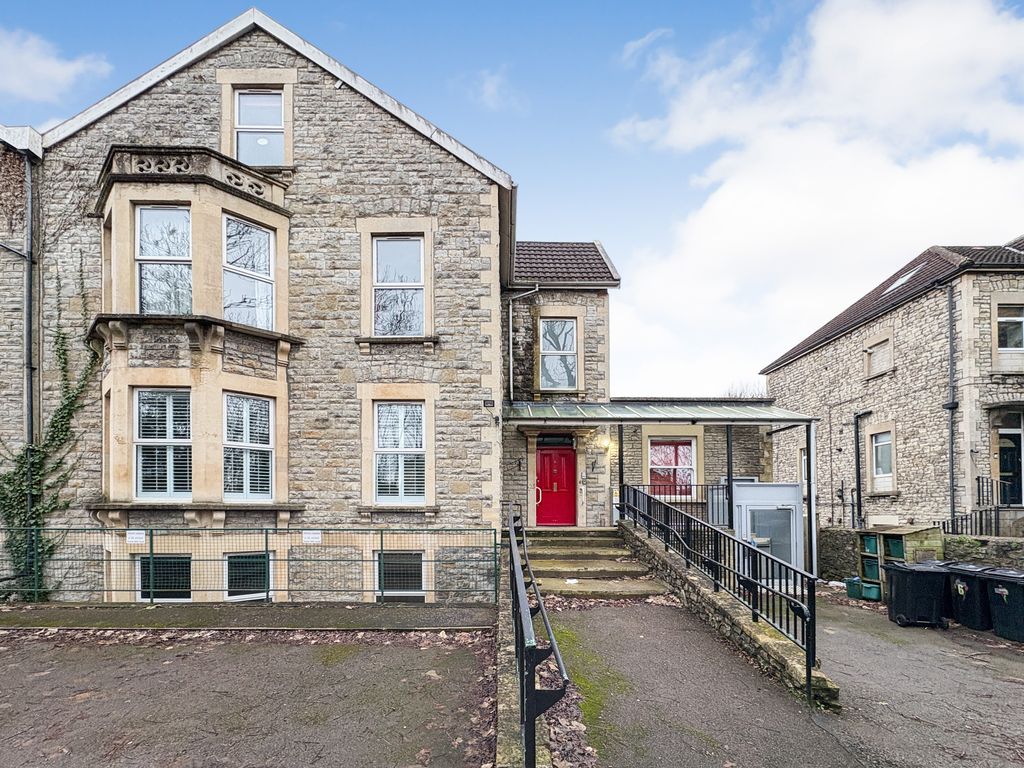 Property photo 1 of 20 Img_6119.G8G24.Jpg