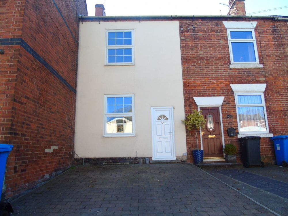 Property photo 2 of 12