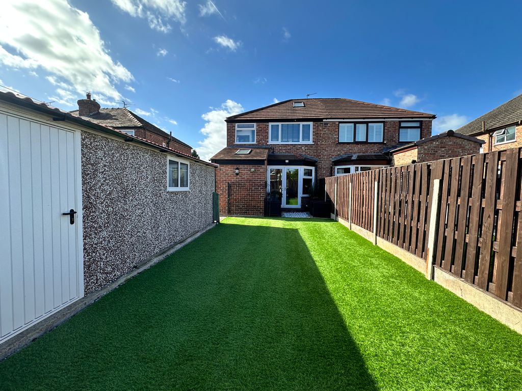 Property photo 3 of 23 3.Jpg