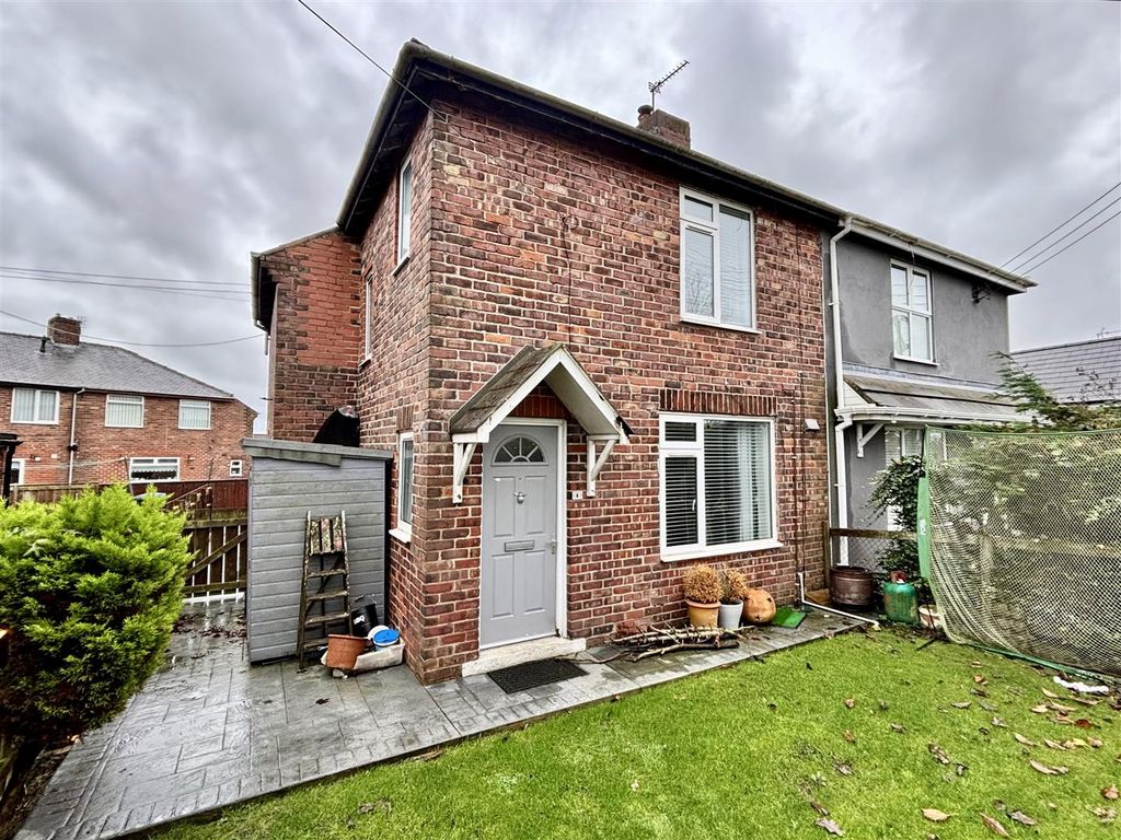 Property photo 1 of 14