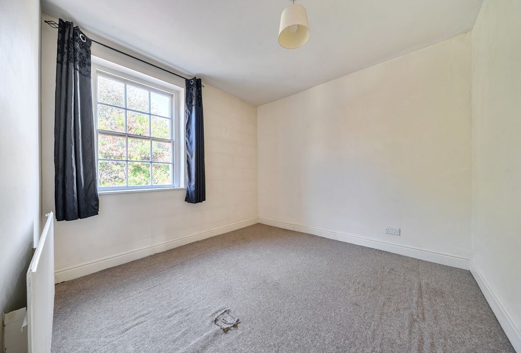 Property photo 3 of 23 1525359 (6).Jpg