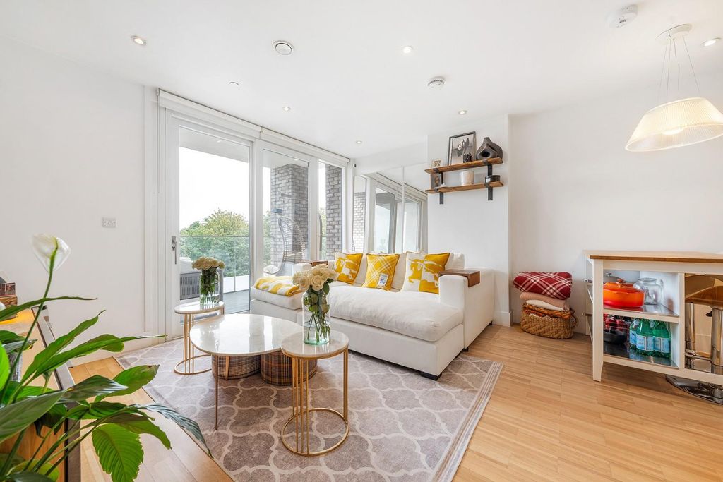 Property photo 1 of 20 Reception.Jpg