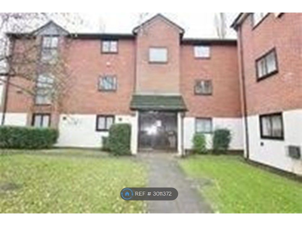 Property photo 1 of 3