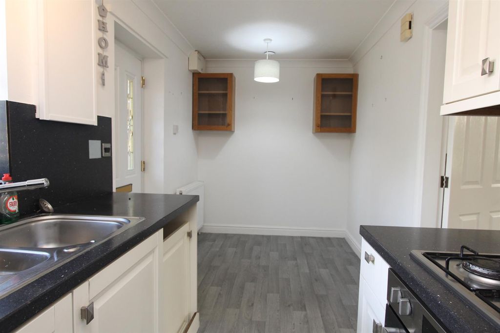 Property photo 3 of 15 Img_7564.Jpg