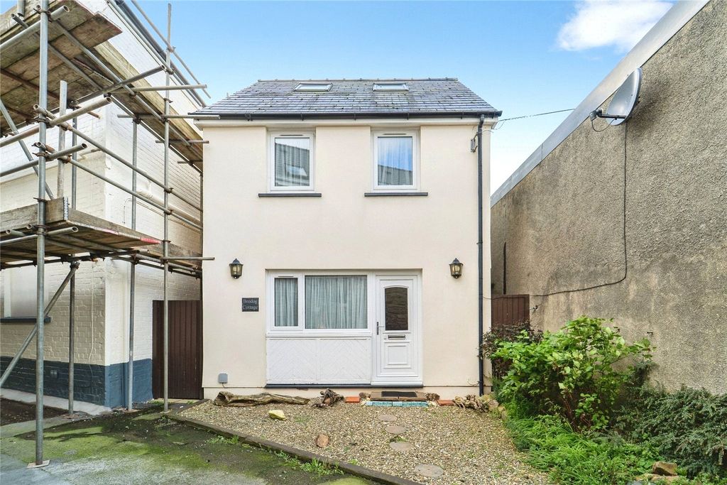 Property photo 1 of 15 Picture No. 40