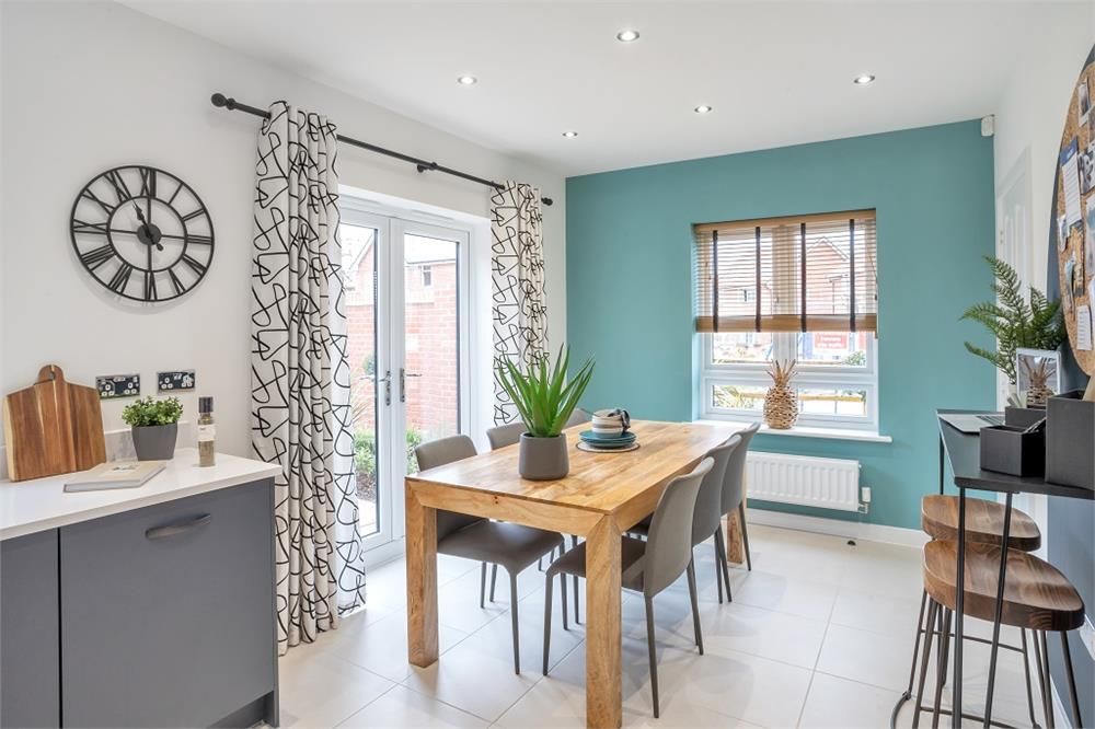 Property photo 3 of 10 Representative Image